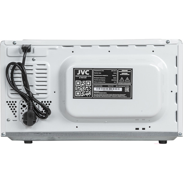 Микроволновая печь JVC JK-MW149M