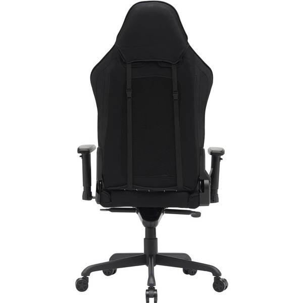 Кресло Cactus CS-CHR-MC04-BBK