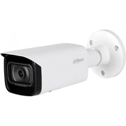 IP-камера Dahua DH-IPC-HFW4431TP-S-0360B-S4