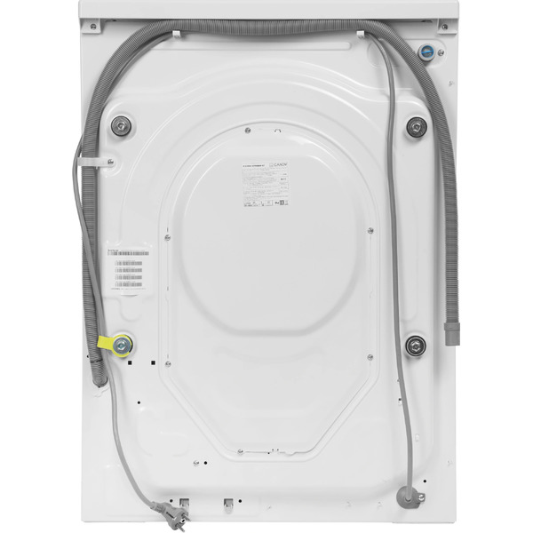 Стиральная машина Candy Nova C33W4 07MBW-07