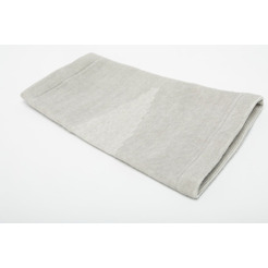 Суппорт колена Bradex SF 0250