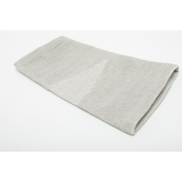 Суппорт колена Bradex SF 0250