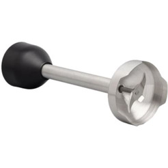 Блендер Scarlett SC-HB42F83