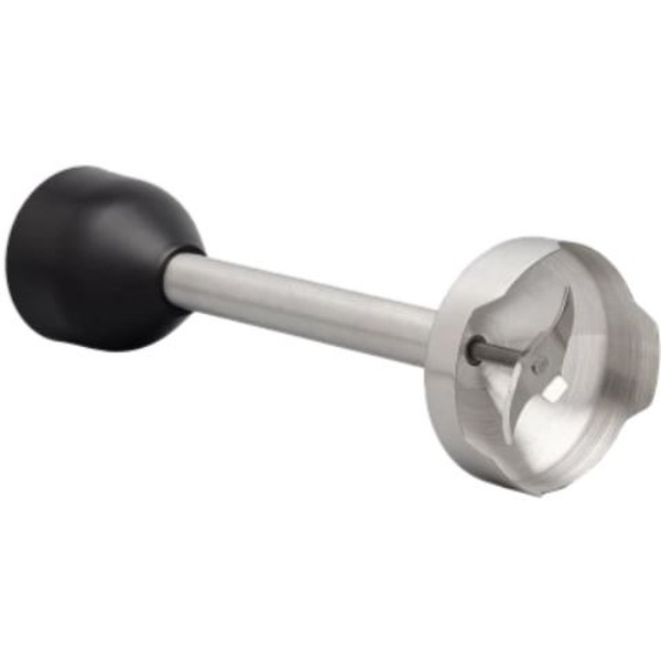 Блендер Scarlett SC-HB42F83