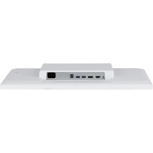 Монитор iiyama ProLite T2252MSC-W2AG