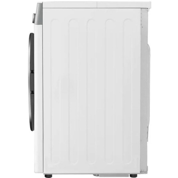 Сушильная машина LG DC10V9V9E