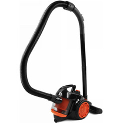 Пылесос Home Element HE-VC1809 (светлая яшма)