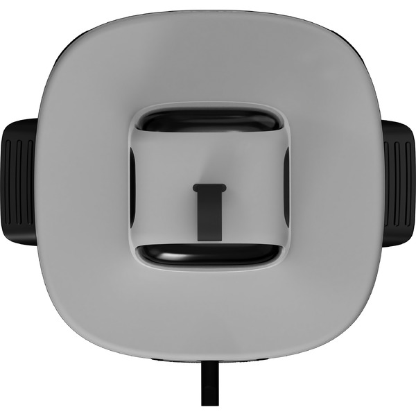 Аэрофритюрница Dreame PT60 Grey RU