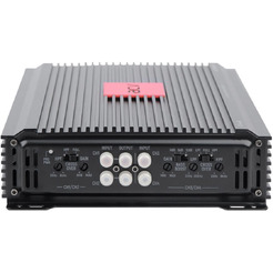 Усилитель ACV VX-4.60