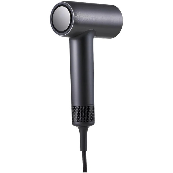 Фен Soocas Airfly P1 (серый)