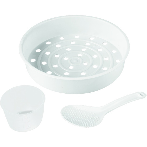 Мультиварка SCARLETT SC-MC410S29