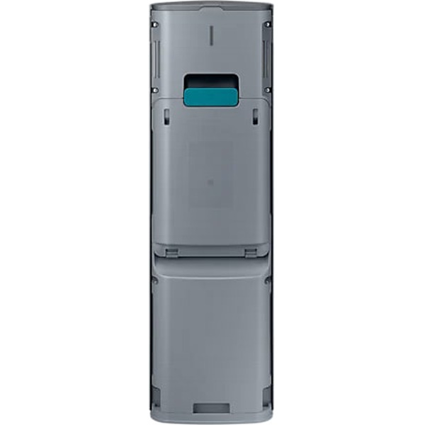 Устройство для очистки контейнера пылесоса SAMSUNG VCA-SAE90A/EV