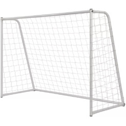 Футбольные ворота Alpin Game Gates GGW-180