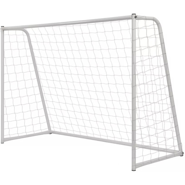 Футбольные ворота Alpin Game Gates GGW-180