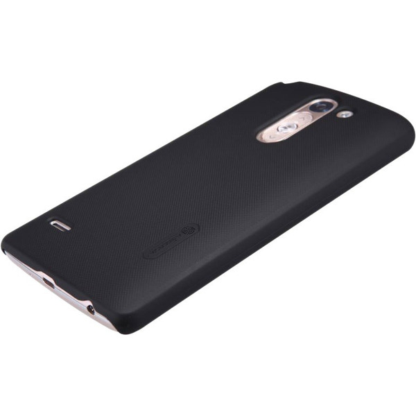 Чехол к мобильному телефону NILLKIN D690бамперчер