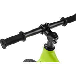 Беговел Nino XEY-008 (зеленый)