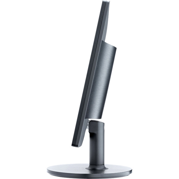 Монитор AOC M2060SWDA2