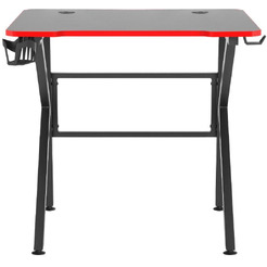 Игровой стол Defender Assasin 64331