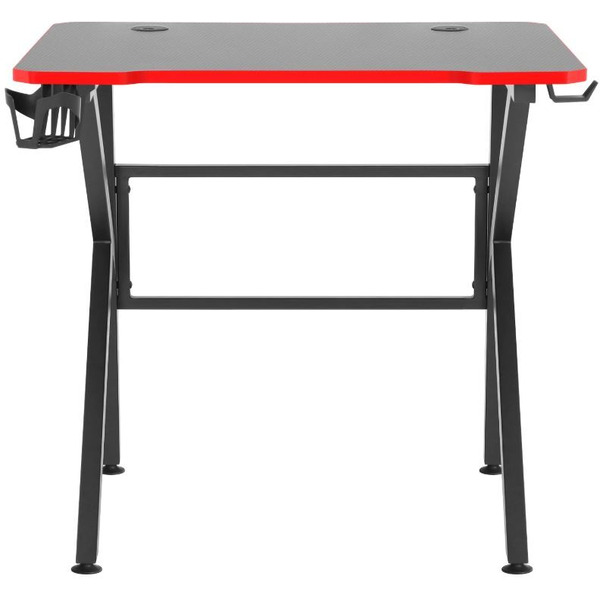 Игровой стол Defender Assasin 64331