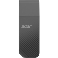 USB Flash Acer Drive 32GB BL.9BWWA.525 (черный)