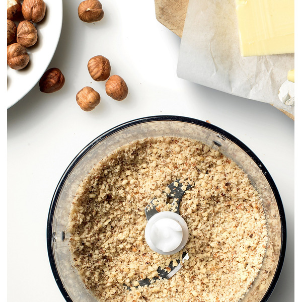 Погружной блендер Bosch ErgoMixx MS6CA4150