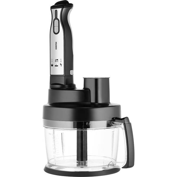 Блендер CENTEK CT-1310