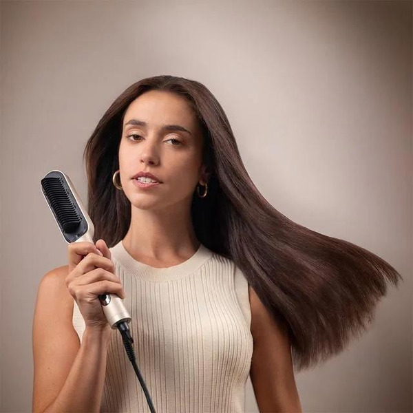 Выпрямитель Cecotec InstantCare Lisse IonTech