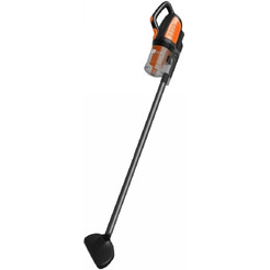 Пылесос HOME ELEMENT HE-VC1805 темная яшма