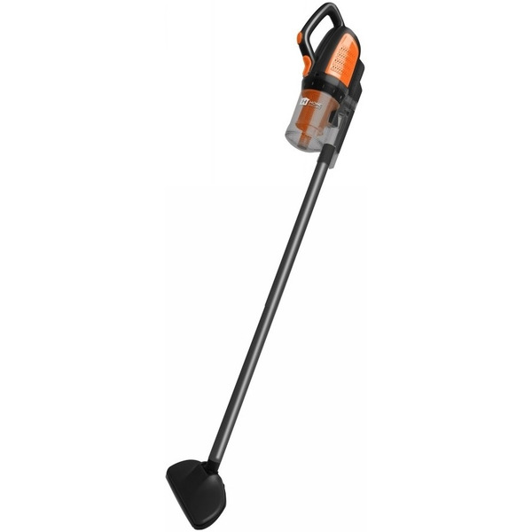 Пылесос HOME ELEMENT HE-VC1805 темная яшма