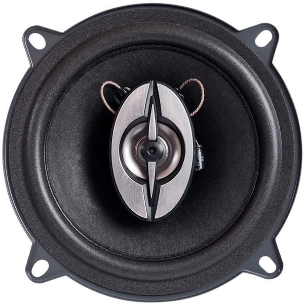 Автоакустика PHANTOM MS-132