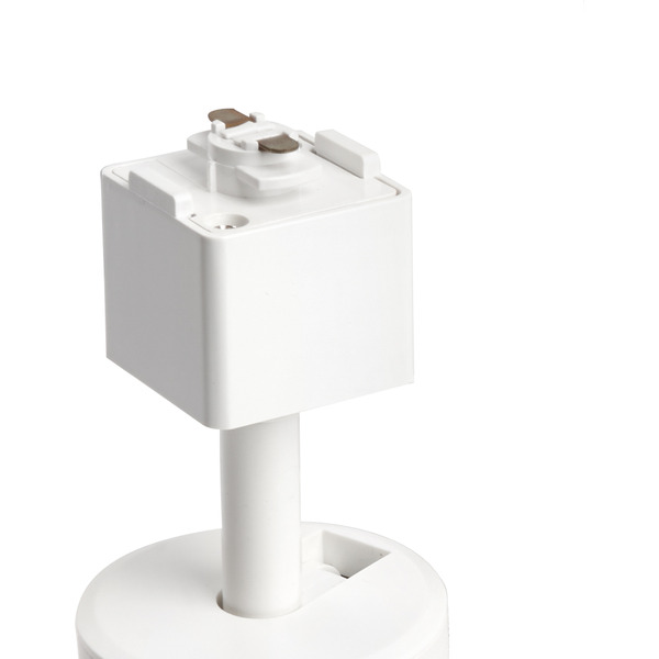 Светильник Feron AL155 32473