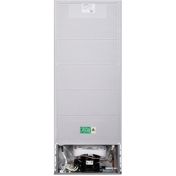 Холодильник MAUNFELD MFF144SFW