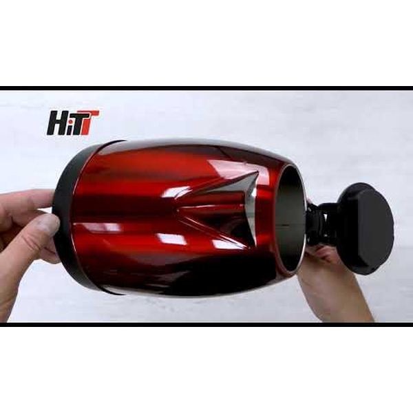 Электрочайник HiTT HT-5003