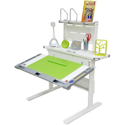 Стол Comf-Pro UR-8 CoCo