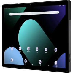 Планшет Alldocube iPlay 70S 4GB/128GB (серый)