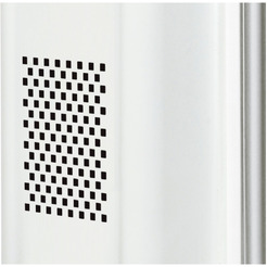 Масляный радиатор Ballu BOH/CL-09WRN