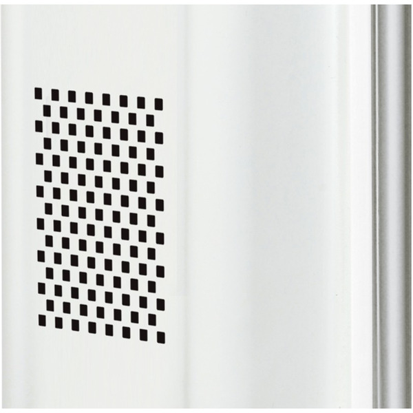 Масляный радиатор Ballu BOH/CL-09WRN