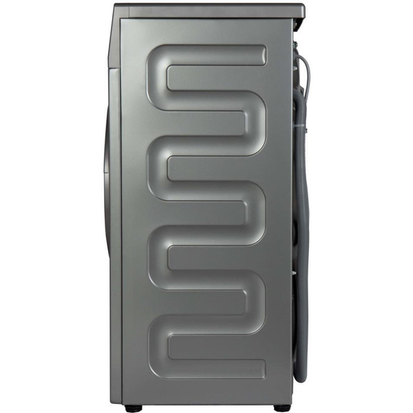 Стиральная машина BEKO WRE5512BSS BY