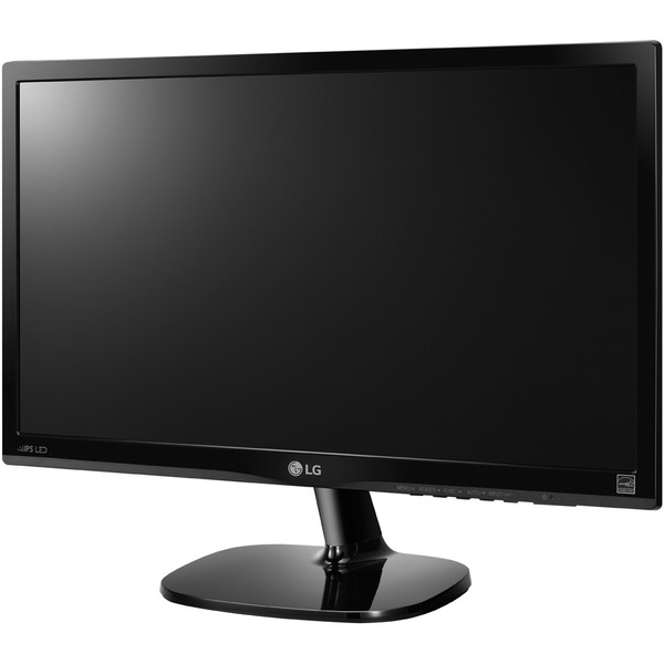 Монитор LG 23MP48HQ-P