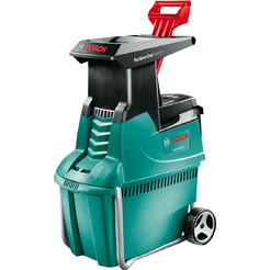 Садовый измельчитель Bosch AXT 25 TC (0600803309)