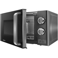 Микроволновая печь CENTEK CT-1583 (серый)