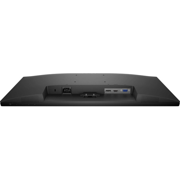 Монитор Dell Pro E2425HM