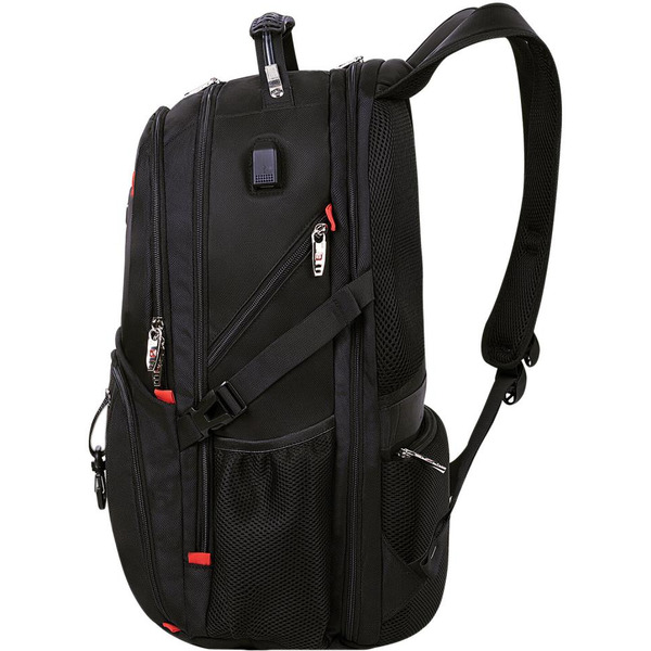 Рюкзак GERMANIUM UPGRADE Max UP-5 271669