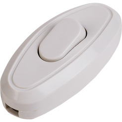 Выключатель REXANT 36-3016
