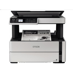 МФУ Epson M2170 (C11CH43404)