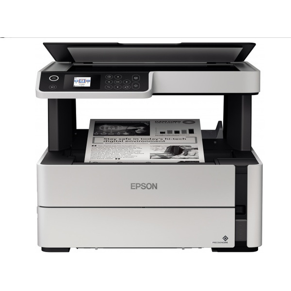МФУ Epson M2170 (C11CH43404)