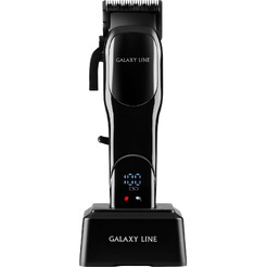Машинка для стрижки Galaxy Line GL4179