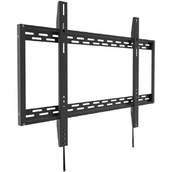 Кронштейн для телевизора Arm Media PT-100