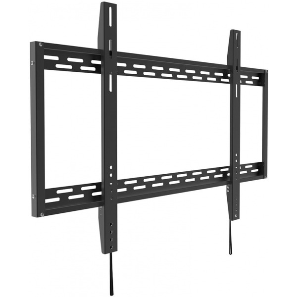 Кронштейн для телевизора Arm Media PT-100