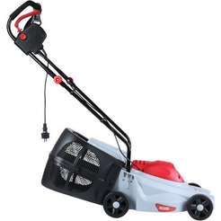 Газонокосилка Ресанта КР-1200 ЭП (70/4/15)